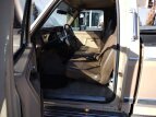 Thumbnail Photo 1 for 1984 Ford F250 4x4 Regular Cab
